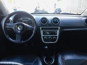 Volkswagen Gol • 2011 • 148,300 km 8