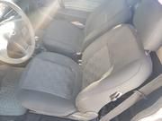 Chevrolet  • 2003 • 0 km 3