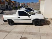 Chevrolet  • 2003 • 0 km 2