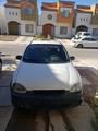 Chevrolet  • 2003 • 0 km 6