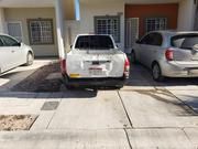 Chevrolet  • 2003 • 0 km 11