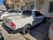 Chevrolet  • 2003 • 0 km 8