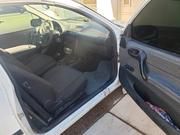 Chevrolet  • 2003 • 0 km 7