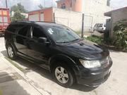 Dodge Journey • 2011 • 97,000 km 5