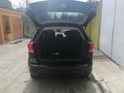 Dodge Journey • 2011 • 97,000 km 7