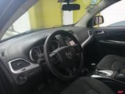 Dodge Journey • 2011 • 97,000 km 4