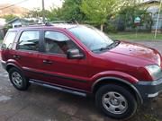 Ford EcoSport • 2005 • 189,960 km 3