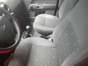 Ford EcoSport • 2005 • 189,960 km 5