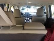 Honda CR-V • 2014 • 49,500 km 7