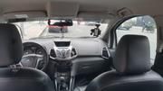 Ford EcoSport • 2015 • 49,960 km 8