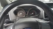 Ford EcoSport • 2015 • 49,960 km 3