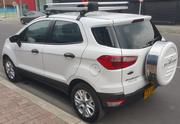 Ford EcoSport • 2015 • 49,960 km 7