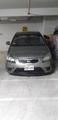 Kia Rio sedan • 2009 • 102,000 km 1