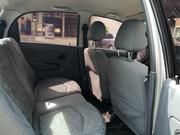 Chevrolet  • 2007 • 127,454 km 3