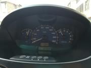 Chevrolet  • 2007 • 127,454 km 2