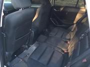 Mazda CX-5 • 2013 • 13,000 km 5