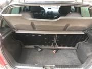 Chevrolet Aveo • 2012 • 111,000 km 2