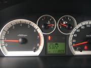 Chevrolet Aveo • 2012 • 111,000 km 3
