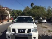Nissan Pathfinder • 2006 • 290,900 km 3
