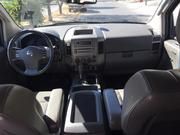 Nissan Pathfinder • 2006 • 290,900 km 4