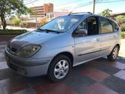 Renault Scénic • 2007 • 1 km 1