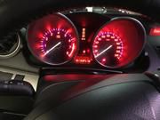 Mazda 3 • 2011 • 78,119 km 4