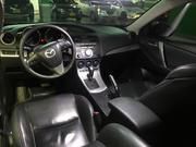 Mazda 3 • 2011 • 78,119 km 3