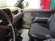 Chevrolet 3600 • 2004 • 69,000 km 12