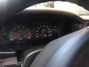 Chevrolet 3600 • 2004 • 69,000 km 4