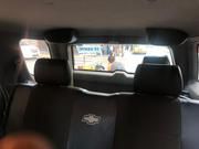 Chevrolet 3600 • 2004 • 69,000 km 10