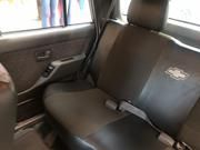 Chevrolet 3600 • 2004 • 69,000 km 7