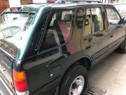 Chevrolet 3600 • 2004 • 69,000 km 3