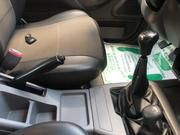 Chevrolet 3600 • 2004 • 69,000 km 9