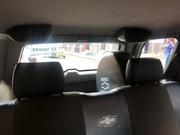 Chevrolet 3600 • 2004 • 69,000 km 8