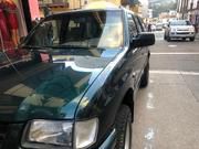 Chevrolet 3600 • 2004 • 69,000 km 11