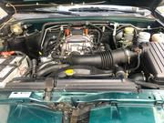 Chevrolet 3600 • 2004 • 69,000 km 2