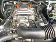 Chevrolet 3600 • 2004 • 69,000 km 6