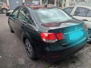 Great Wall Voleex C30 • 2018 • 51,000 km 1