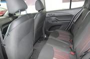 Chevrolet Aveo • 2019 • 1 km 3