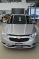 Chevrolet Aveo • 2019 • 1 km 6