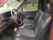 Chevrolet Luv • 1996 • 20,000 km 3