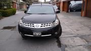 Nissan Murano • 2006 • 150,000 km 5