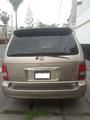 Kia Carnival • 2004 • 1 km 2