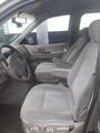 Kia Carnival • 2004 • 1 km 6