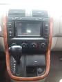 Kia Carnival • 2004 • 1 km 8