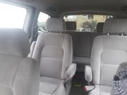 Kia Carnival • 2004 • 1 km 7