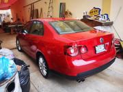 Volkswagen Bora • 2008 • 167,000 km 5