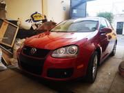 Volkswagen Bora • 2008 • 167,000 km 6