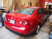 Volkswagen Bora • 2008 • 167,000 km 1