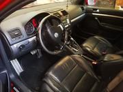 Volkswagen Bora • 2008 • 167,000 km 4